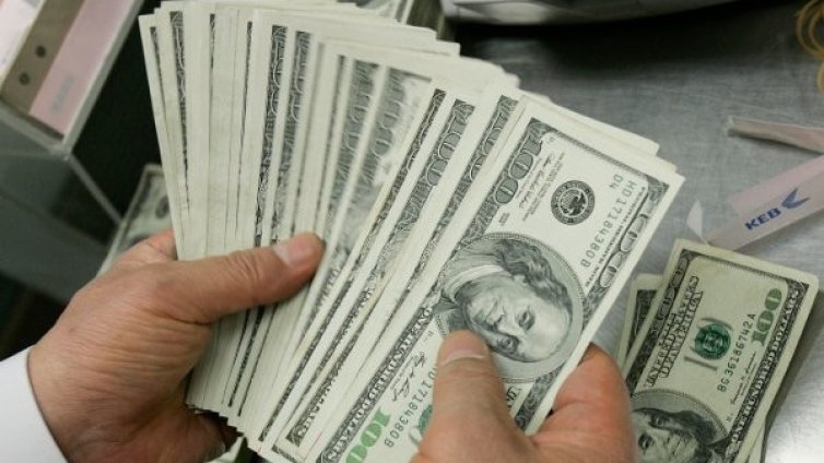 Johnson & Johnson плащат $417 млн. обезщетение за причинен рак