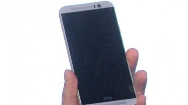 "Ало" измамници превземат Шумен и Велики Преслав 