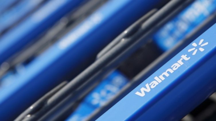 И Wal-Mart се обръща към гласовите асистенти