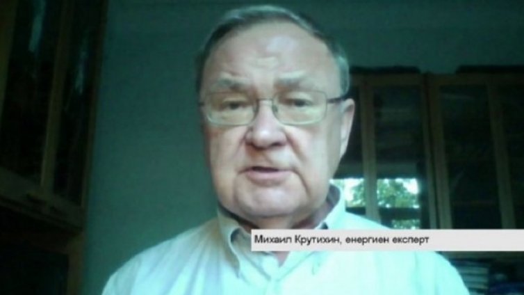 Защо руски милиарди потекоха към Венецуела?