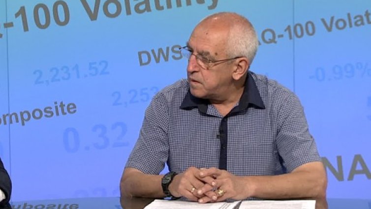 За железницата с любов: Евросредства 