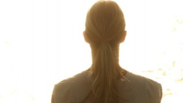 Каква е мисията ви, според зодията