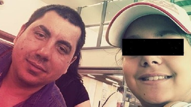 Бащата на убитата Никол: Не мога да я пусна, не мога да й кажа сбогом!