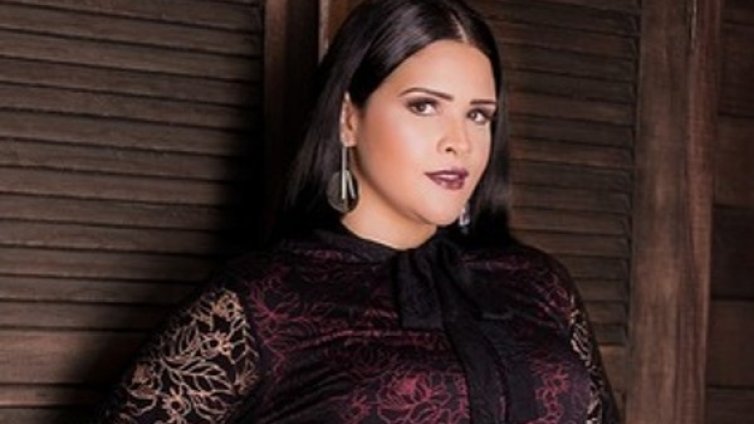 Каква диета да спазвате, в зависимост от фигурата ви?