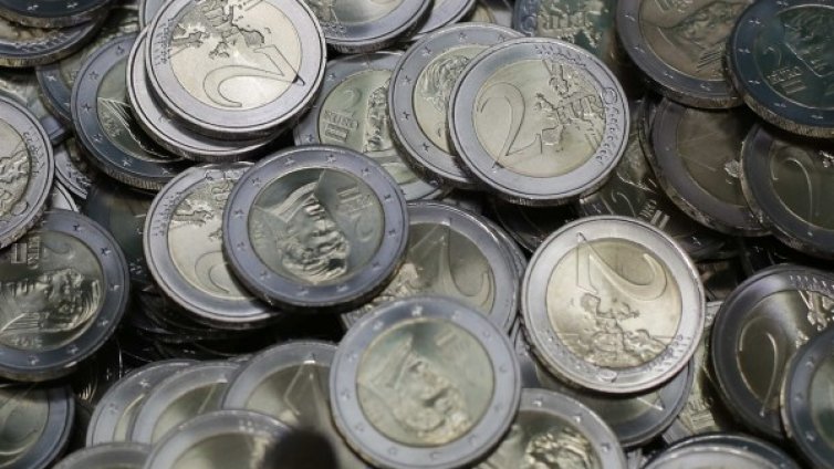 Отбранителната ни индустрия - с рекорден оборот от ?1 млрд.