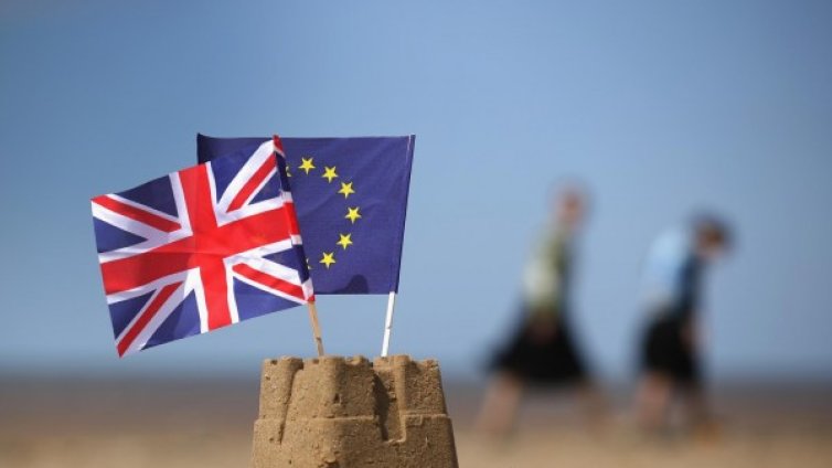 Нов Живот! Британци напускат заради Brexit