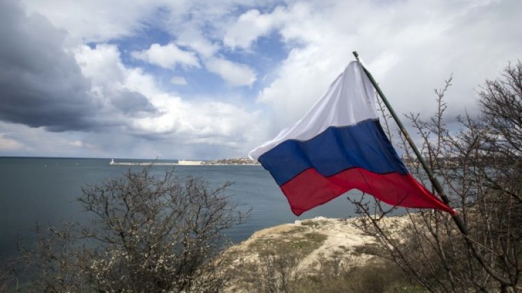 Скандалните теории на руски учен: Турците – славяни! Христос роден в Крим!