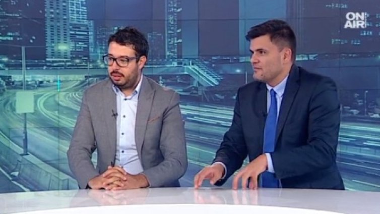 Икономисти: В скоро време Шенген ще се промени