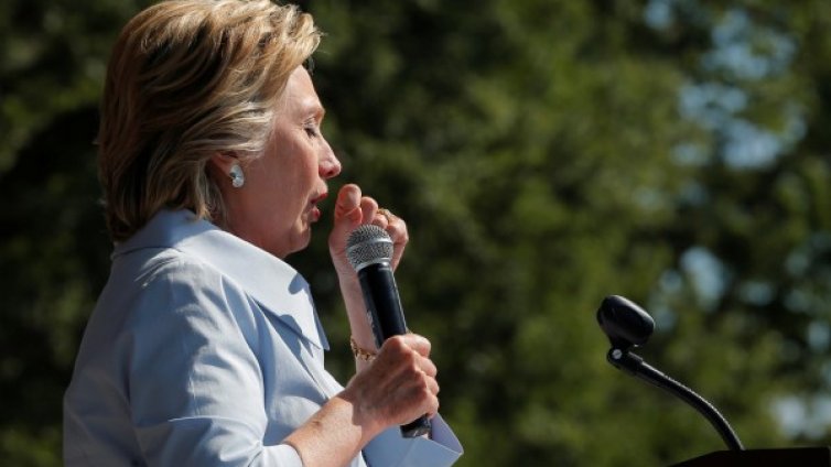 Летни пневмонии: Опасни ли са?