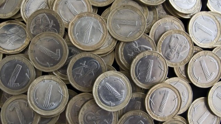 3,5 млн. отпусна кабинетът за средното образование 