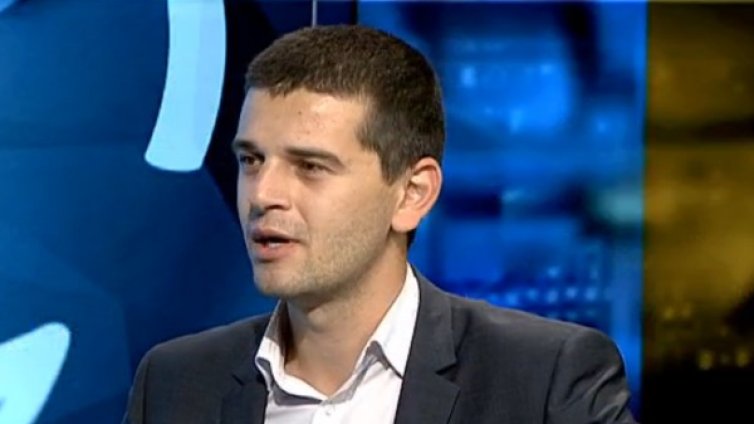 Рязък скок на еврото! И причините са?