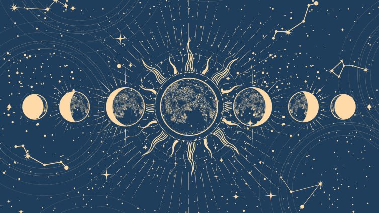 2 зодии сбъдват мечтите си до края на август 2025