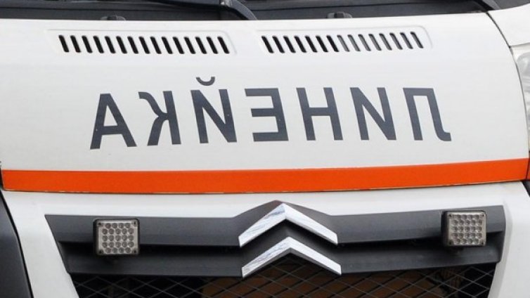 70% от сигналите в Спешна помощ &ndash; фалш! Санкционирани?