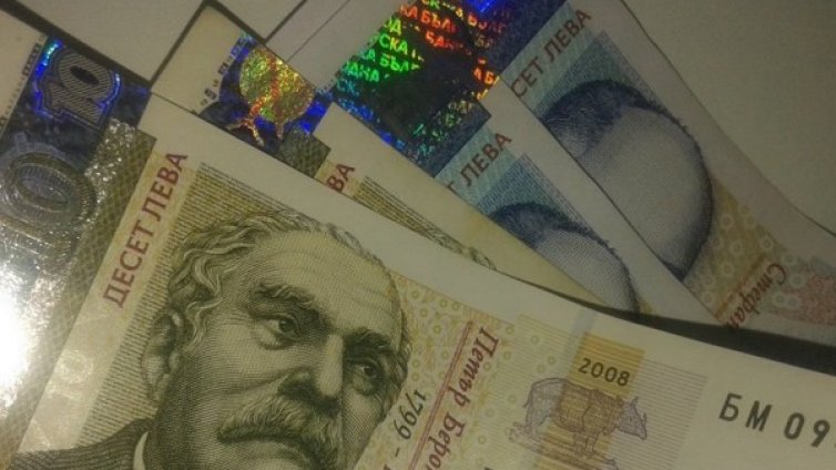 Бдителен шуменец спипа телефонен измамник