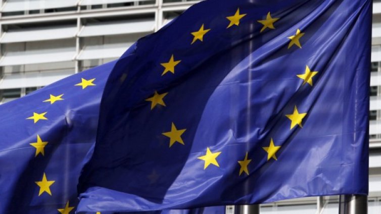 Европа си отдъхна, но няма план за тласък на европроекта