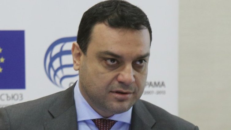 Московски нареди проверка за свалените пътници на Wizz Air