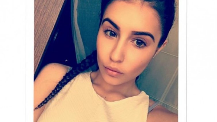 Поръчка за милиони: Колко струва животът на отвлечено дете?