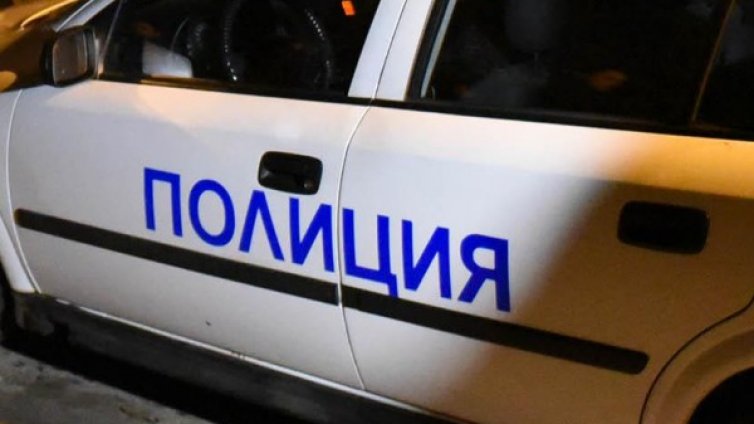 Откритият скелет в Смолянски хотел &ndash; на жена. Убита е преди 20 г.