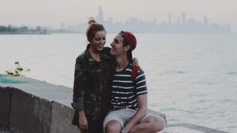 Как мъжете и жените тълкуват думите различно? 