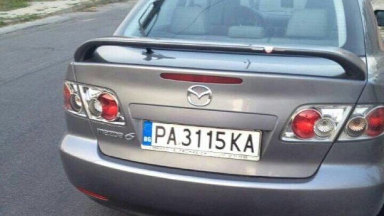 Мъжът на Катя планирал убийството й, може да се е самоубил