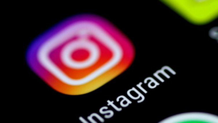 Instagram работи за подобряването на сигурността