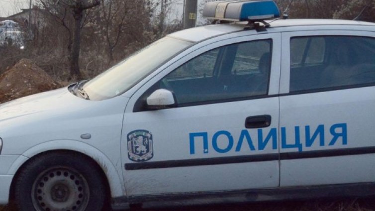 11-годишно момче в Стрелча &ndash; убито с пушка, с куршум в главата!