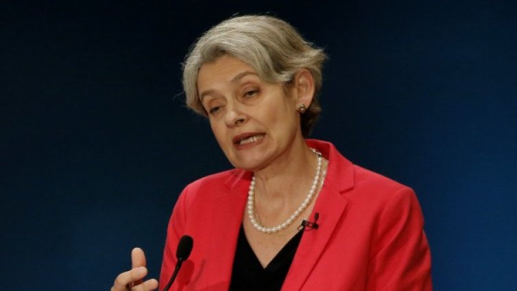 Бокова в защита: Грешно е да се замесва моето име!