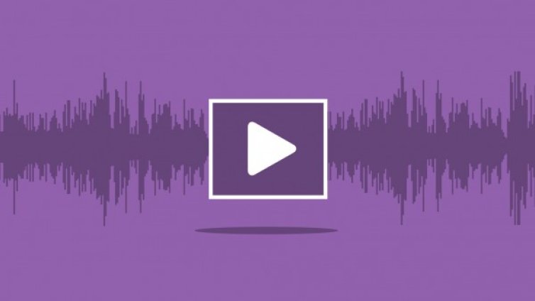 Самоубилият се Венислав до родителите си: Ще ви чакам там!