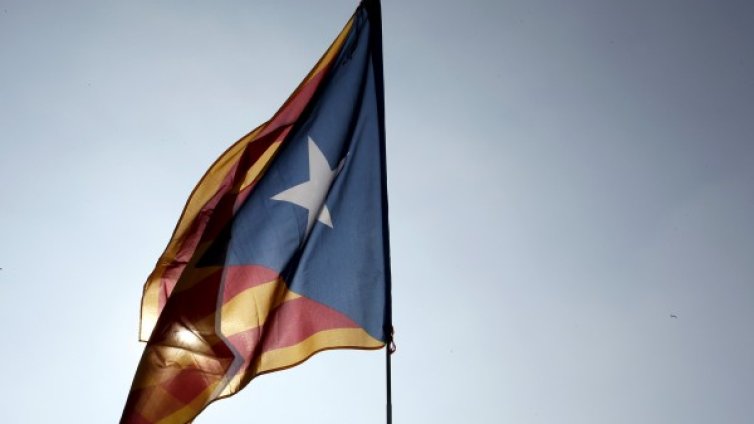 Каталуния, Корсика... Къде в Европа искат да се отцепват?