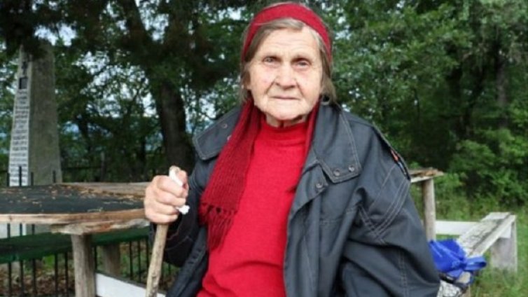 С мъка за опустелите ни села: Някои са в гроба, други в града...