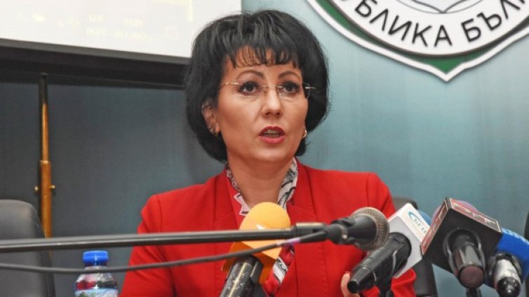 Психолози работят с близките на 11-годишния Венислав