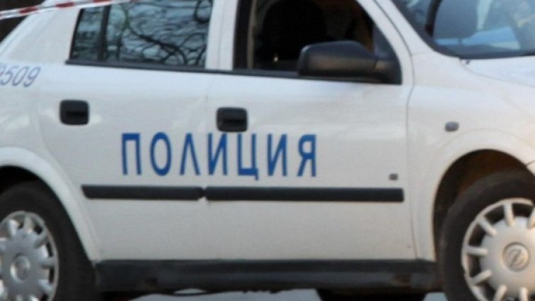 Мотоциклетист без книжка загина при ПТП в Тутракан