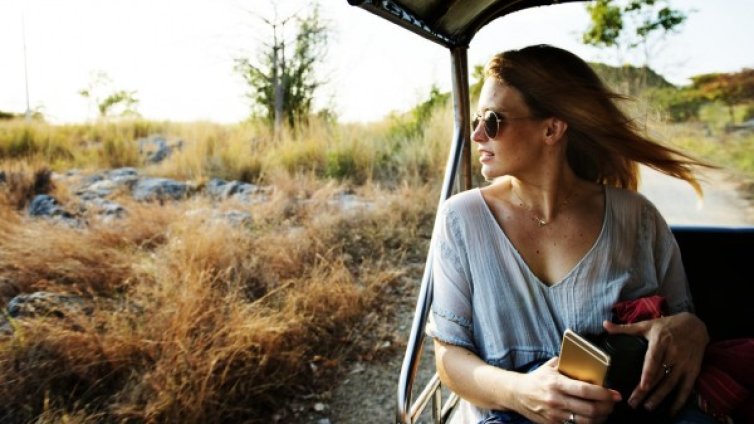 Кои са причините да почивате поотделно с половинката си?