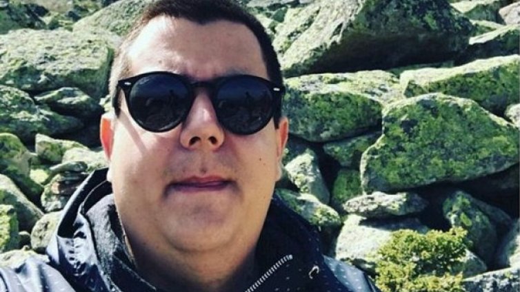 Бащата на Адриан: Имаше комуникация с похитителите! Платен е откуп?