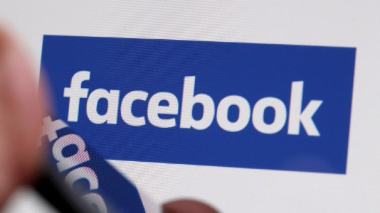 2018-а: Facebook харчи $1 млрд. за оригинално видео