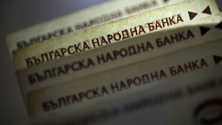 Тръгва подписка: Необлагаем минимум и гъвкав ДДС!