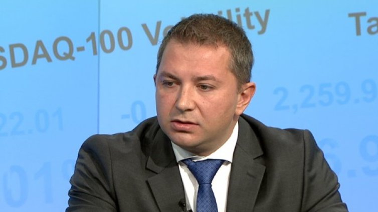 Справедливост за смет &ndash; 17 г. бизнесът остава без късмет 