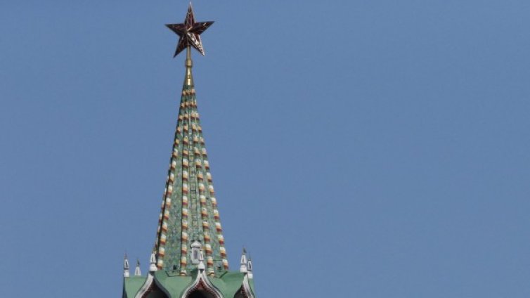 Троянски кон в ЕС? Проблемът с руското влияние у нас