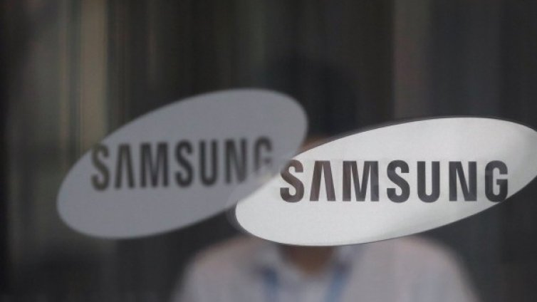 Ако iPhone стане хит, Samsung ще гърми шампанското