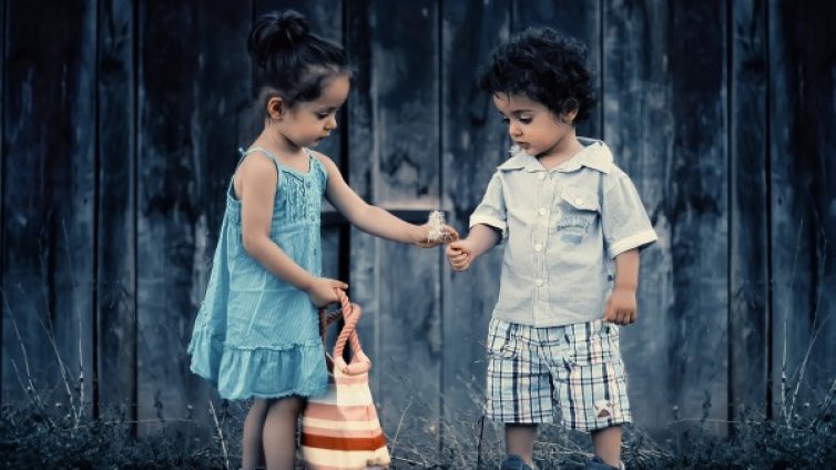 9 популярни лъжи, които родителите изричат