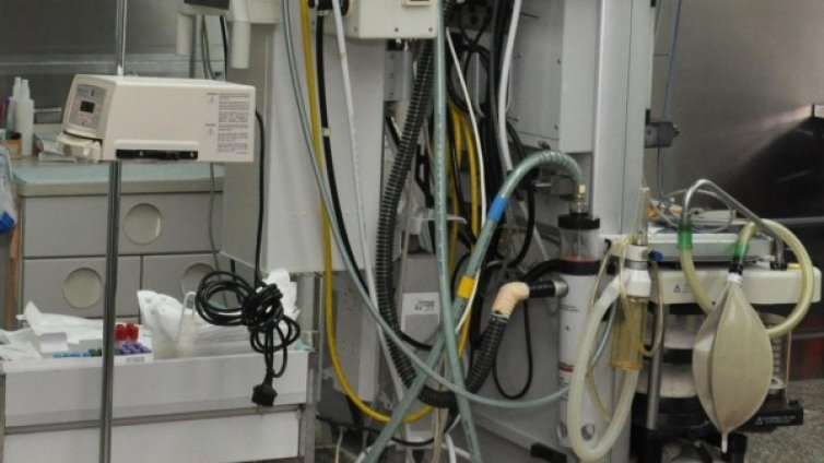 Смолянски историк почина, пометен от кола 