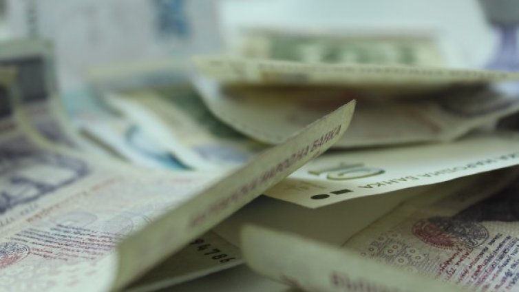 Данък богатство &ndash; панацея или демотивация на работника?