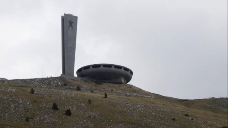 България - Мека за любителите на "тъмния туризъм"
