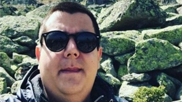 Има заподозрени: Полицията по петите на бандата, отвлякла Адриан