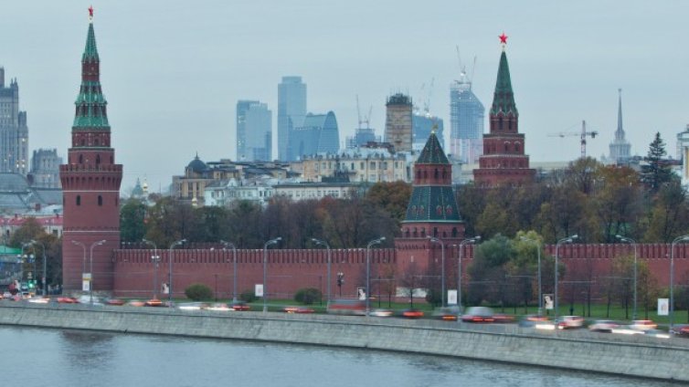 Пленарни страсти: Заплаха ли е Русия за сигурността ни? 