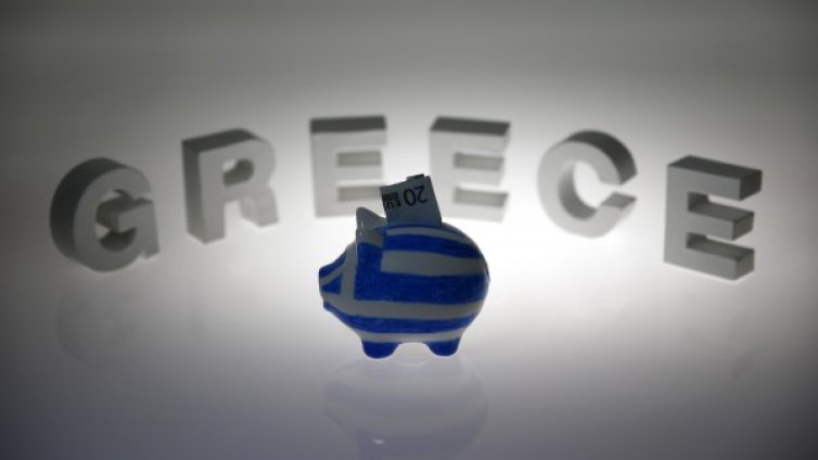 Експериментът "Гърция"! Превърнаха ли ги в опитна мишка на ЕС?