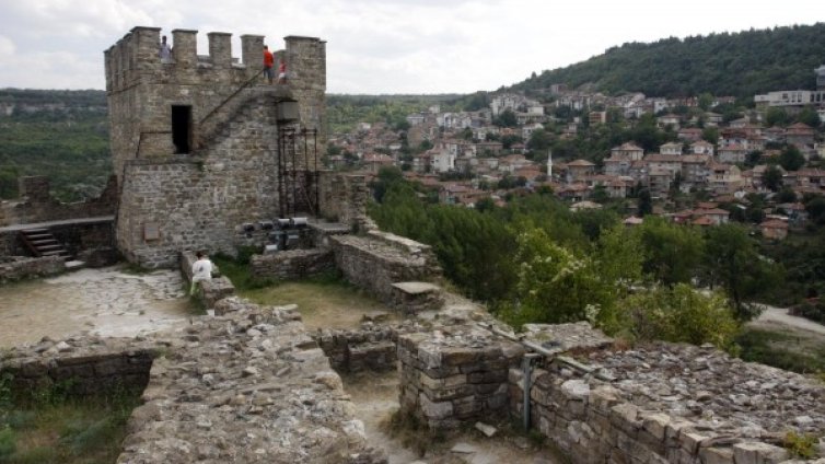 ГЕРБ иска закон за великите ни стари столици