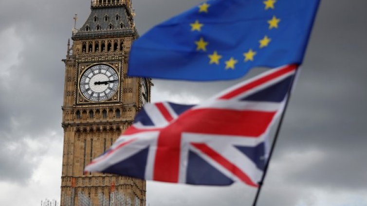 Brexit ли? На Острова се вълнуват, в Европа &ndash; никак