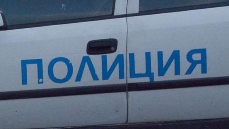Хлапета с криминално минало задигнаха кола в Русе