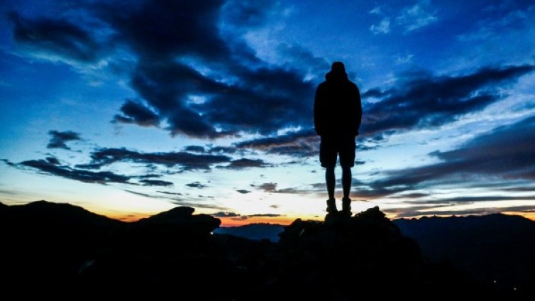 Зодиите, които не могат да се похвалят с увереност